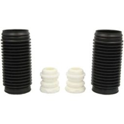 Sachs Kit di protezione, soffietto, ammortizzatore 900 452