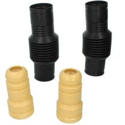 Monroe Kit di protezione, soffietto, ammortizzatore PK159