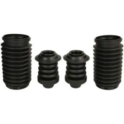 Sachs Kit di protezione, soffietto, ammortizzatore 900 430