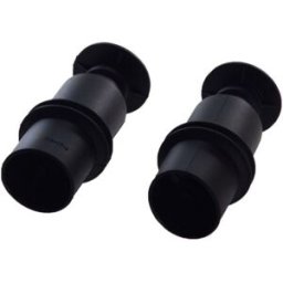 Sachs Kit di protezione, soffietto, ammortizzatore 900 221