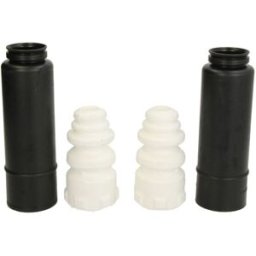 Sachs Kit di protezione, soffietto, ammortizzatore 900 322