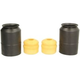 Magnum Technology Kit di protezione, soffietto, ammortizzatore A9B013MT