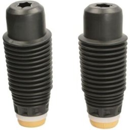 Magnum Technology Kit di protezione, soffietto, ammortizzatore A9C003MT