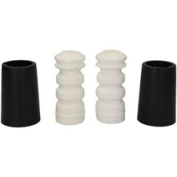 Monroe Kit di protezione, soffietto, ammortizzatore PK049