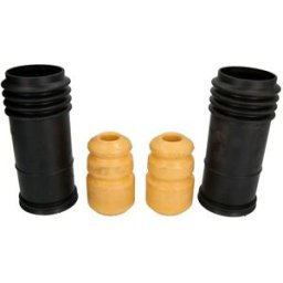 Monroe Kit di protezione, soffietto, ammortizzatore PK081