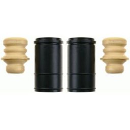Sachs Kit di protezione, soffietto, ammortizzatore 900 046