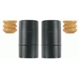 Sachs Kit di protezione, soffietto, ammortizzatore 900 199