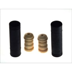 Sachs Kit di protezione, soffietto, ammortizzatore 900 080