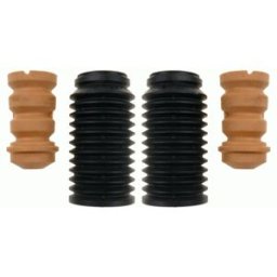 Sachs Kit di protezione, soffietto, ammortizzatore 900 011