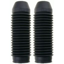Sachs Kit di protezione, soffietto, ammortizzatore 900 034