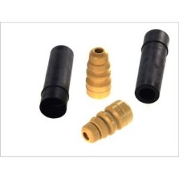 Sachs Kit di protezione, soffietto, ammortizzatore 900 232