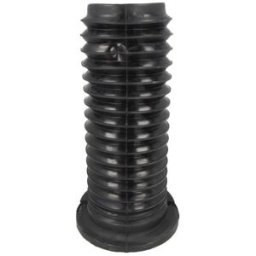 Magnum Technology Kit di protezione, soffietto, ammortizzatore A94011