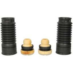 Sachs Kit di protezione, soffietto, ammortizzatore 900 197