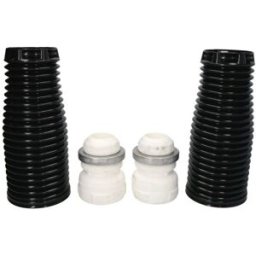 Sachs Kit di protezione, soffietto, ammortizzatore 900 471