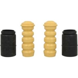 Monroe Kit di protezione, soffietto, ammortizzatore PK082