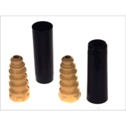 Kyb Kit di protezione, soffietto, ammortizzatore 910056