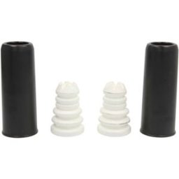 Sachs Kit di protezione, soffietto, ammortizzatore 900 436