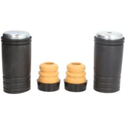 Sachs Kit di protezione, soffietto, ammortizzatore 900 343