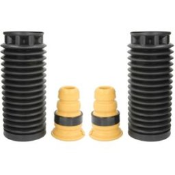Monroe Kit di protezione, soffietto, ammortizzatore PK434