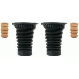 Sachs Kit di protezione, soffietto, ammortizzatore 900 150