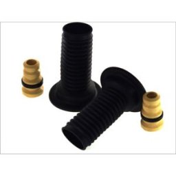 Kyb Kit di protezione, soffietto, ammortizzatore 910074