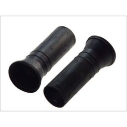 Sachs Kit di protezione, soffietto, ammortizzatore 900 085