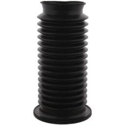 Febi Bilstein Kit di protezione, soffietto, ammortizzatore 28529