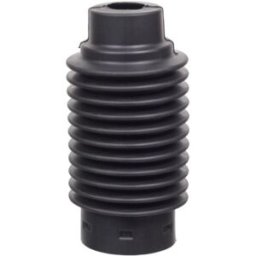 Febi Bilstein Kit di protezione, soffietto, ammortizzatore 103332