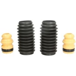Kyb Kit di protezione, soffietto, ammortizzatore 910098