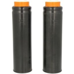 Sachs Kit di protezione, soffietto, ammortizzatore 900 333