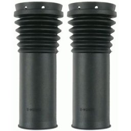Sachs Kit di protezione, soffietto, ammortizzatore 900 183