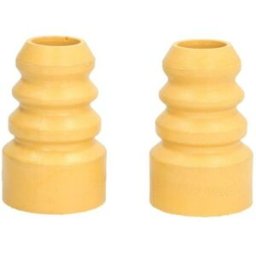 Monroe Kit di protezione, soffietto, ammortizzatore PK112