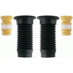 Sachs Kit di protezione, soffietto, ammortizzatore 900 211