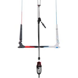 North Kb Bar Kitesurf Navigator Pro Control System Multicolor 45-50 cm