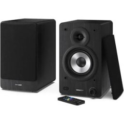 Sharp Altoparlanti Cp-ss30