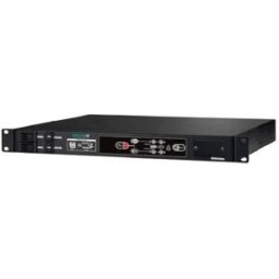 Online Usv-systeme Ag Ups Automatic Transfer Switch 16a
