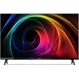 Sharp Televisore 32ha1205e 32´´ Hd Led