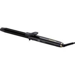 BaByliss PRO Hi-Performance BAB2493E arricciacapelli 25 mm 1 pz
