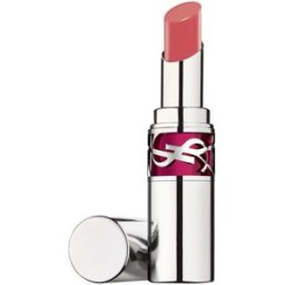 Yves Saint Laurent YSL Loveshine Candy Glaze gloss labbra n.12 Coral Excitement 1 u. 3,2 g Rossetto