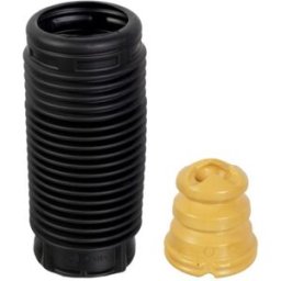 Febi Bilstein Kit di protezione dalla polvere, ammortizzatore 180775