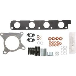 Evoron Kit di montaggio, caricatore EVMK0359