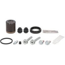 Autofren Seinsa Kit riparazione pinza freno a disco D45765S