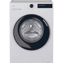 Candy 31020178 Lavatrice 8 Kg Centrifuga 1400 Giri Classe Energetica A Motore Inverter Funzione Vapore Wi-Fi Colore Bianco - 31020178 Br 48b6-S