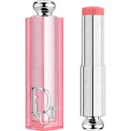 Christian Dior Backstage Rosy Glow Blush Stick 6g 077 Candy