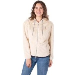 Aulp Giacca Candy Swann S