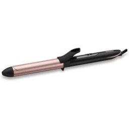 BaByliss Curling Tong arricciacapelli ø 25 mm C451E