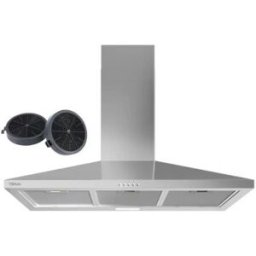 Teka Cappa Decorativa Dbb910 Kos Ix/113020007
