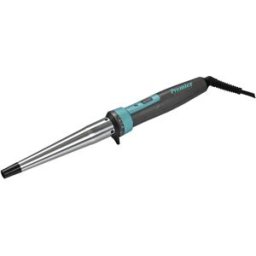Bastilipo Arricciacapelli Tc 1325