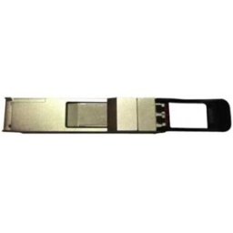 Cisco Systems Trasmettitore-ricevitore Cvr-qsfp-sfp10g