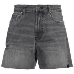 Ag Jeans Shorts jeans Donna Piombo 26/30/31